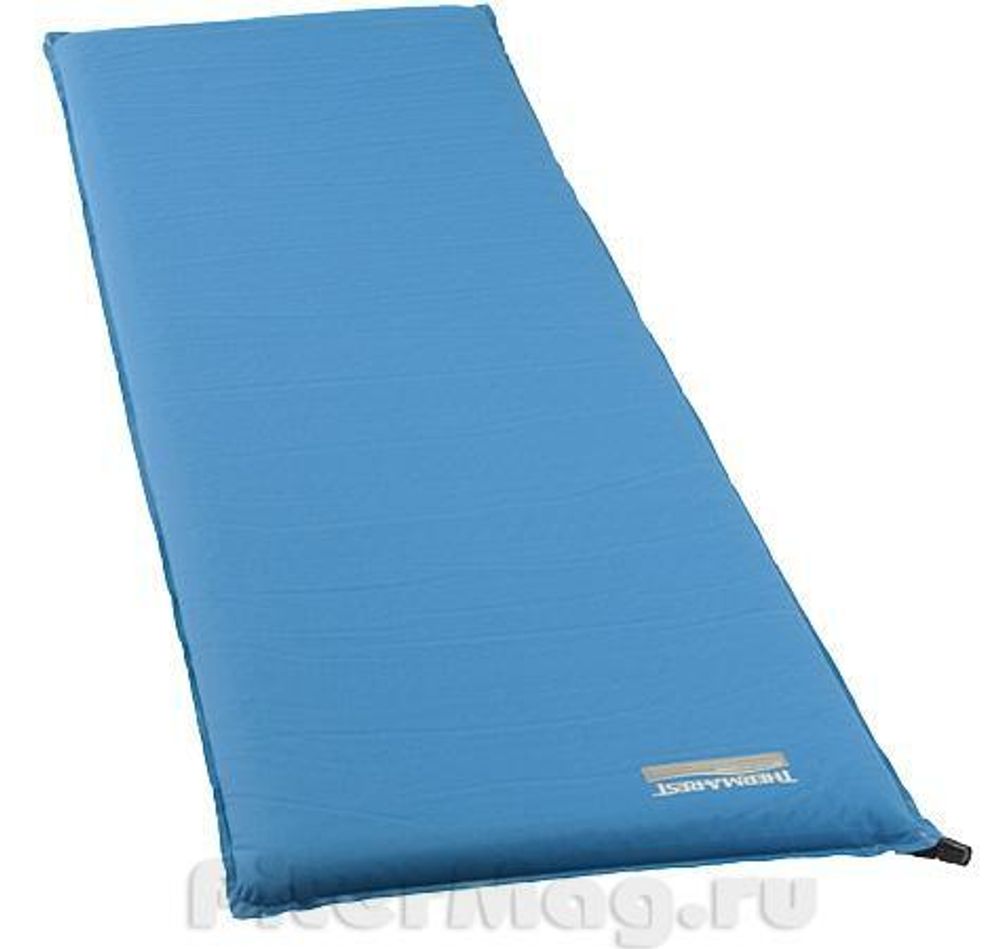 Therm-a-Rest BaseCamp L [06975]