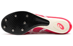 ASICS Metaspeed Sp Diva Pink White