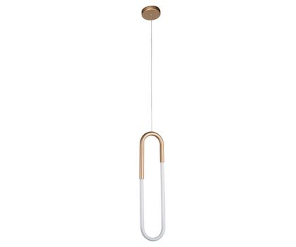 Подвес Kink Light Канто 08272,33(3000K)