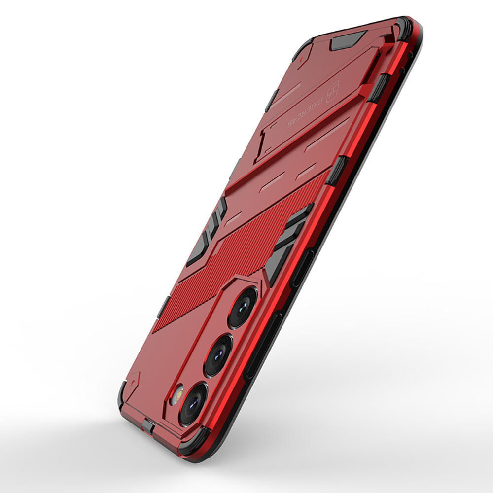 Чехол Warrior Case для Samsung Galaxy S23+