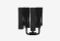 Thermalright Royal Pretor 130 Ultra BLACK_0426930103759