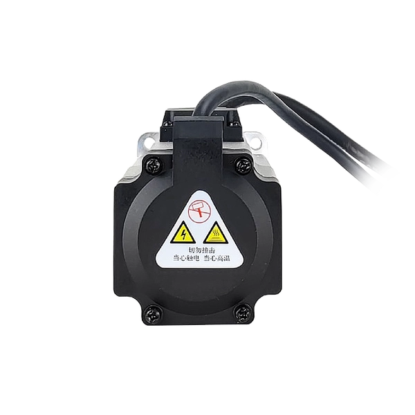 MS6H-60CS30BZ1-20P2