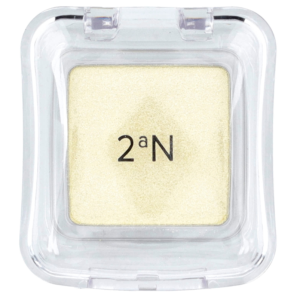 2aN, Pure Glash, хайлайтер, YL01 лемонграсс, 2,7 г