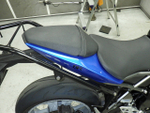 4d518be713959b010dec1a8360a6.jpg