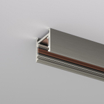 Трек накладной Denkirs SHINE BASE TR5710-DN
