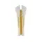 Бра LED4U L6330-01 GD LED4U
