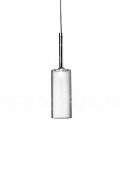 replica Axo Light SP Spillray P 1 pendant lamp