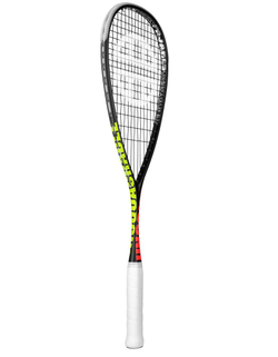 Rakieta do squasha Unsquashable Hero Pro 120 Espana