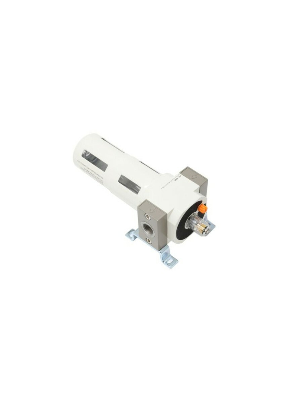 Лубрикатор ''Profi''1/4'' RockForce##Rock FORCE RF-705214