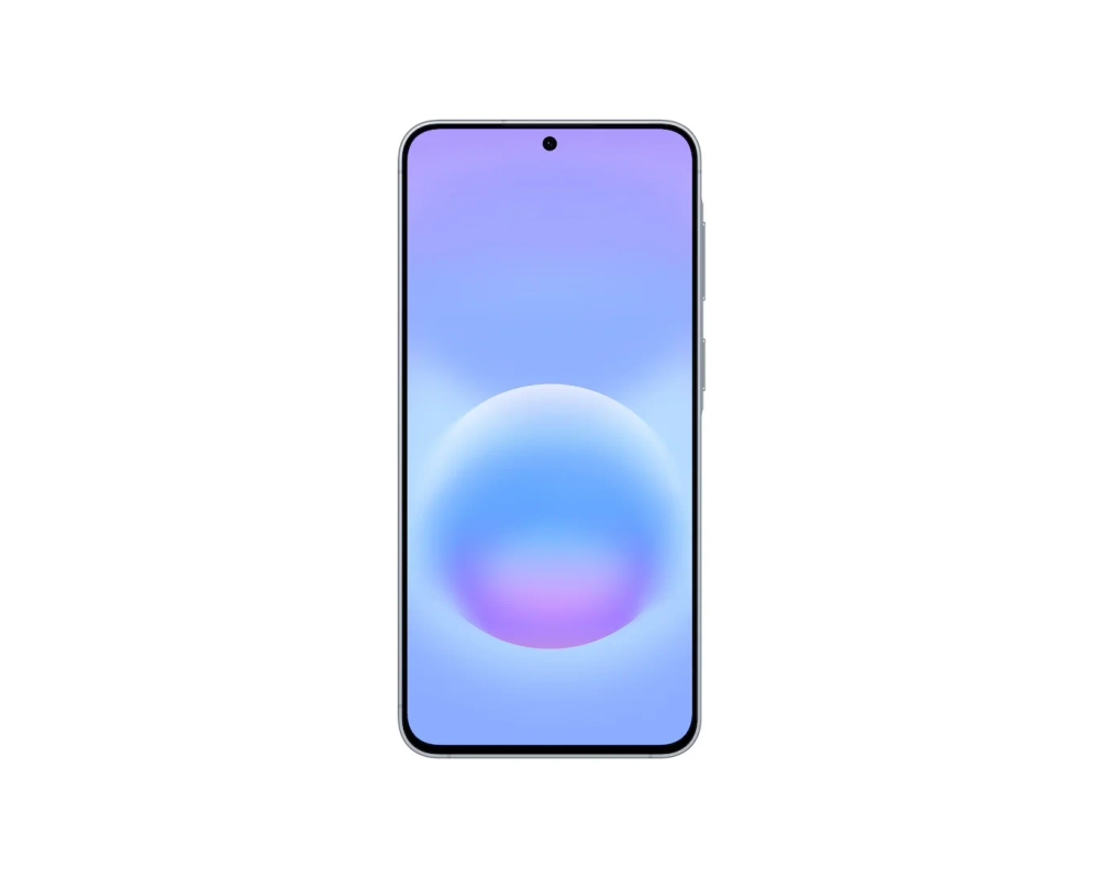Samsung Galaxy A57