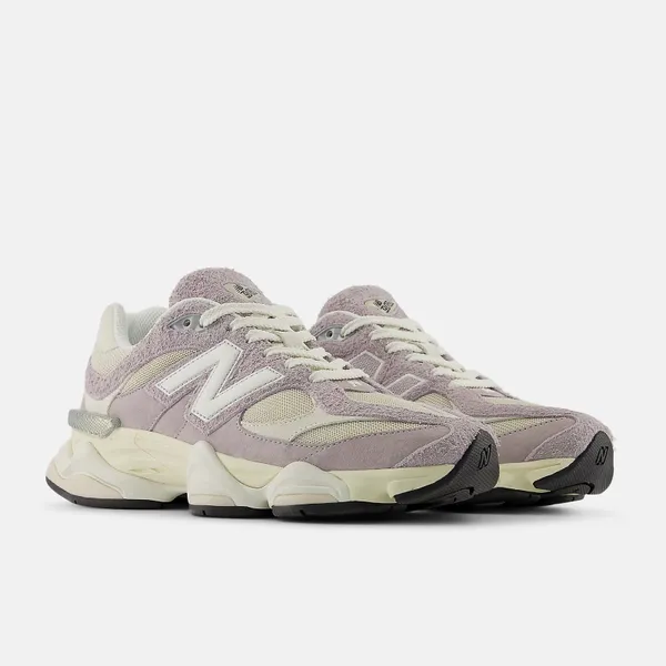 Кроссовки женские NEW BALANCE 9060