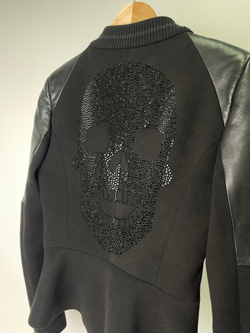Куртка Philipp Plein
