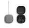 Беспроводные наушники Google Pixel Buds Kinda blue GA00206
