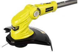 Аккумуляторный триммер Ryobi ONE+ RLT183225F 5133003709
