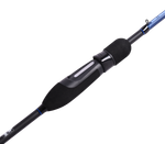 Спиннинг Maximus INDIGO Trout - T 20UL 2,0m 1,5-7g