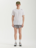Мужские Шорты Marathon