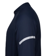 Куртка спортивная CAMP 2 Lined Jacket, темно-синий, детский