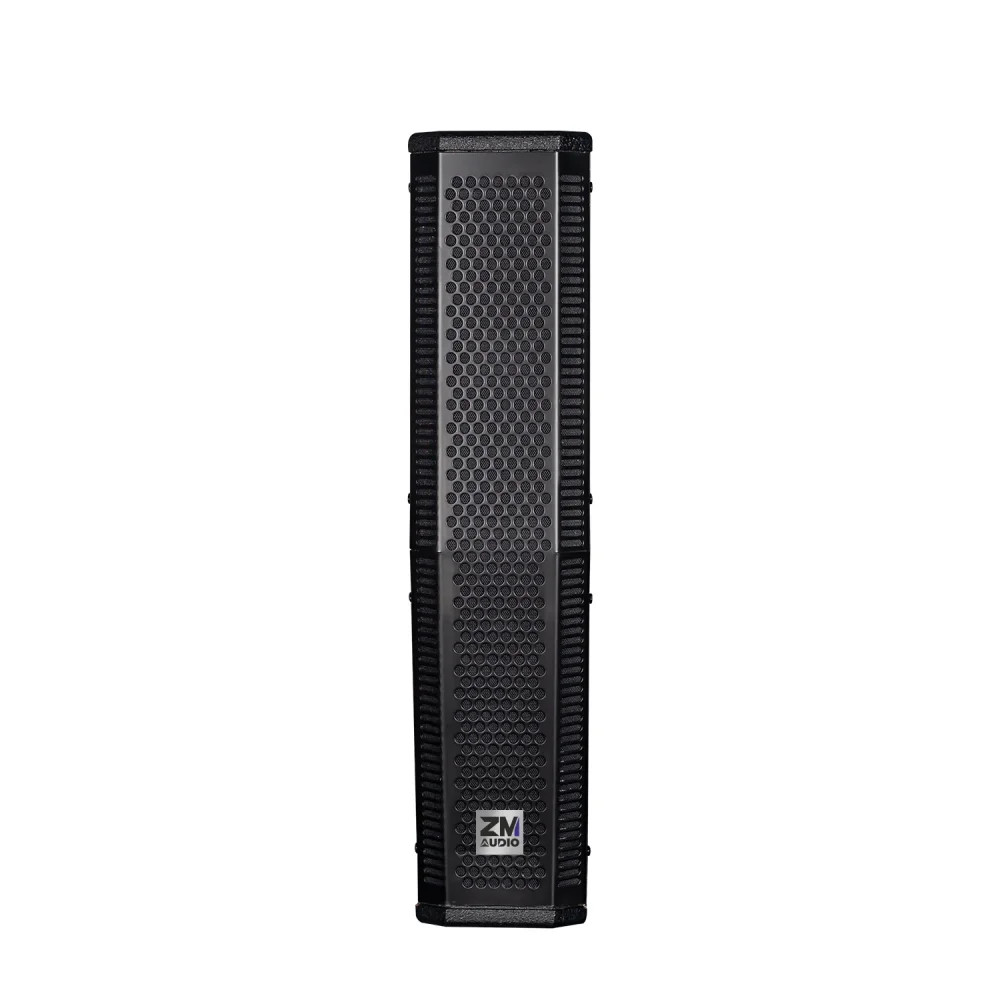 Пассивная звуковая колонна — ZM Audio L304