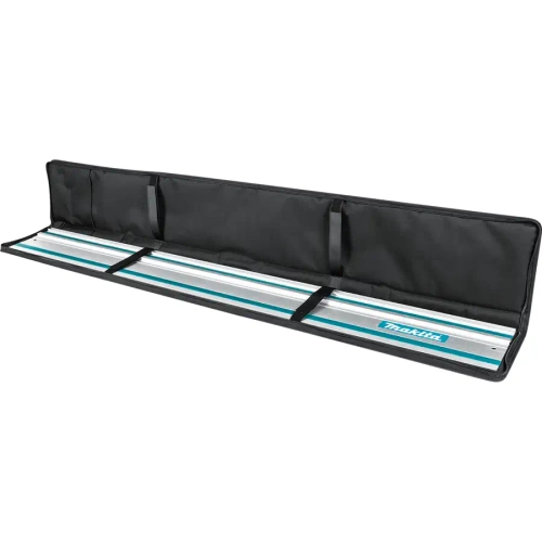 Чехол для двух направляющих шин 1,4 м Makita E-05664