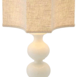 Настольная лампа Mabel LIGHTING