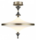 Светильник на штанге Odeon Light Ula 5404/43CL