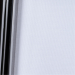 Подвесная люстра Arte Lamp GRATO A4079LM-8CC