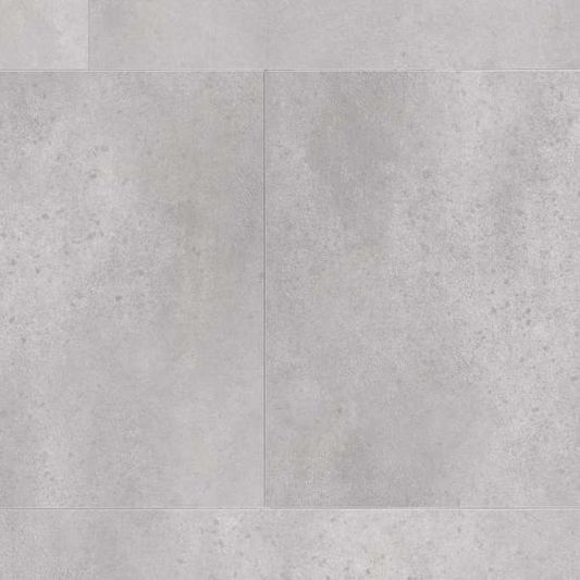 Стеновая панель AquaFloor - Aquawall AW4241C