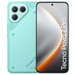 Tecno Pova 7 Pro 5G 12/256Gb