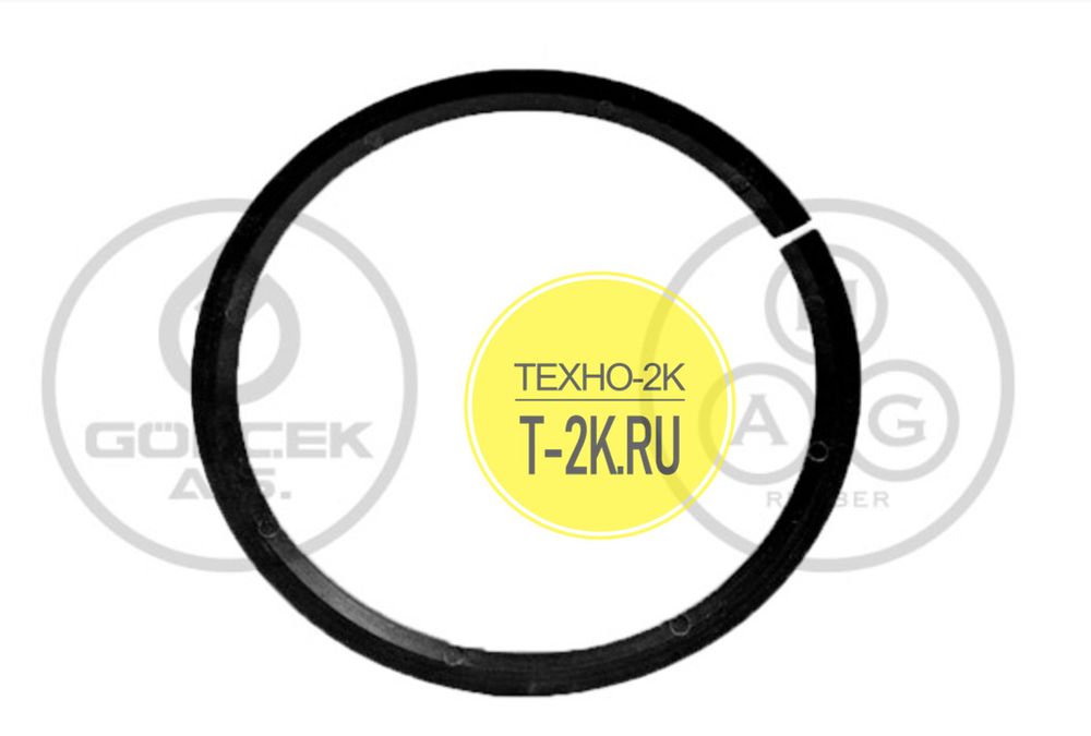 1T1599 1T1599