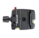 Manfrotto MSQ6