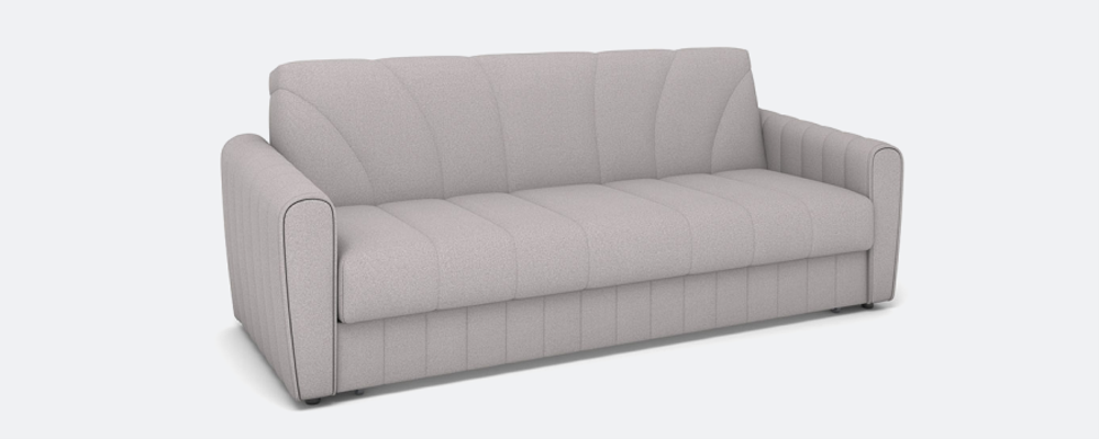 Эльзас книжка Newtone light beige, ВариантКроя1, <Р>