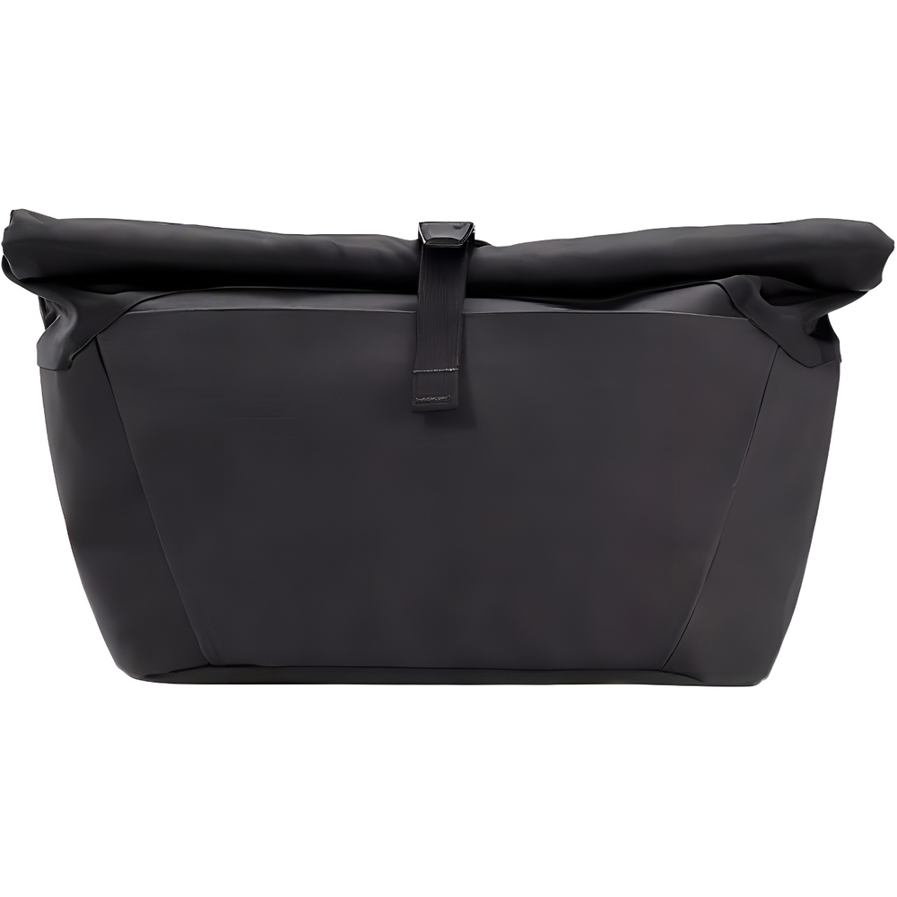 Arcteryx Outdoor Bags Nylon Black Unisex