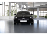 Mercedes-Benz CLA 220