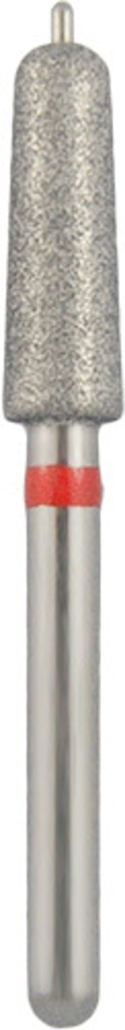 Бор алмазный, тип FG, гр.8 998-026F-FG, NTI, Германия