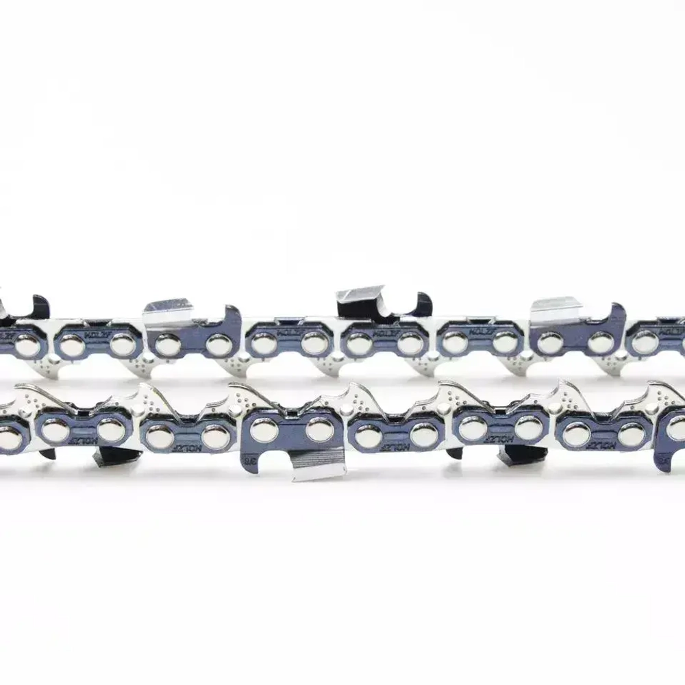 Цепь HFC038E Holzfforma 50 см 3/8" 1,6 мм 72 звеньев