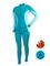 Термокомплект Norfin LADY BASE AQUAMARINE 01 р.S
