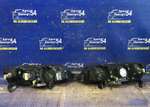 Фара передняя левая Honda SABER 2001-2003