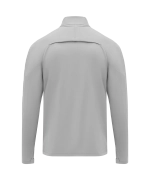 Топ ветрозащитный PREMIER PerFormPROOF Wind Top, серый