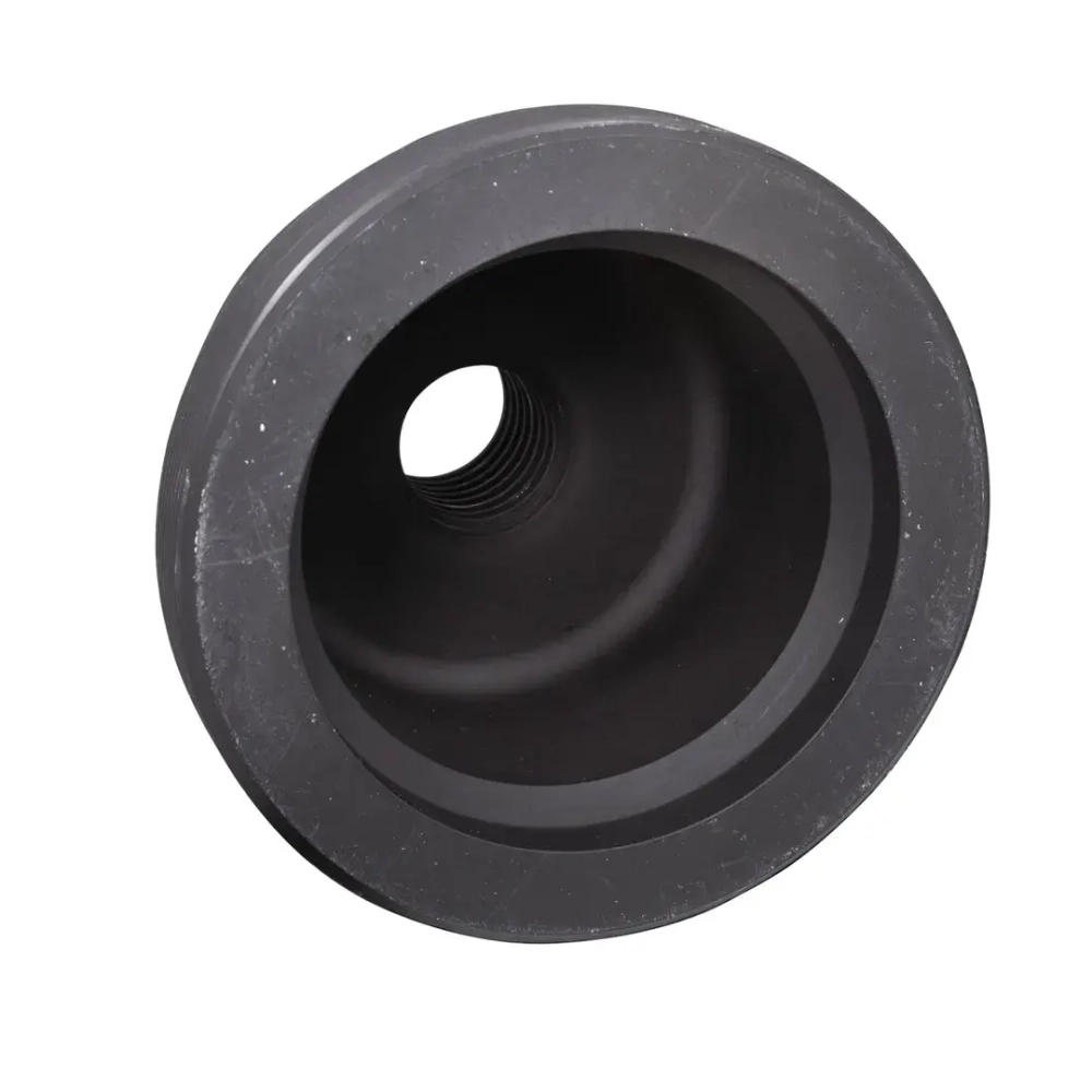 Съемник для осей BPW 16T (M155xP3.0) HCB A1066-2