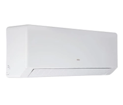Centek CT-65MDC13