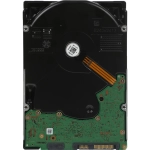 Жесткий диск WD Ultrastar DC 22TB (WUH722222AL5204)