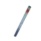 Снежинки 0,8" х 5 РМ5301