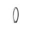 Стандартные защитные линзы Insta360 X5 Standard Lens Guards