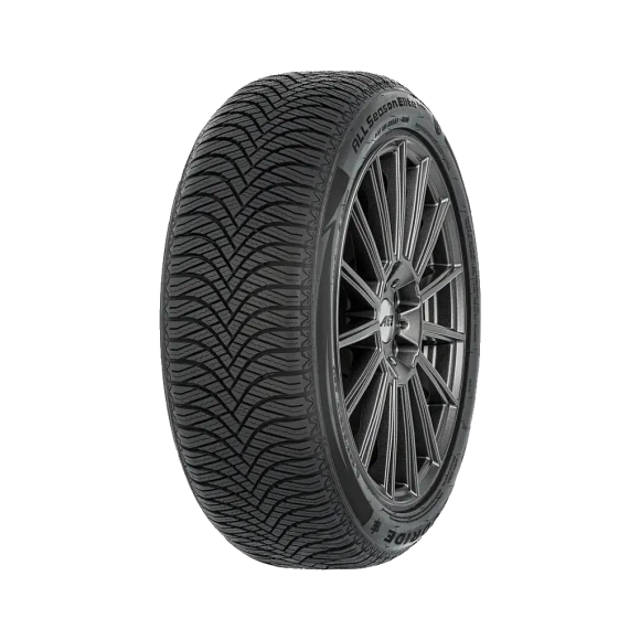 Всесезонная шина Goodride All Season Elite Z-401 (195/55 R15 89V)