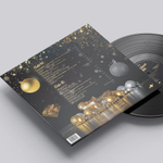 Сборник / Christmas Hits (LP)