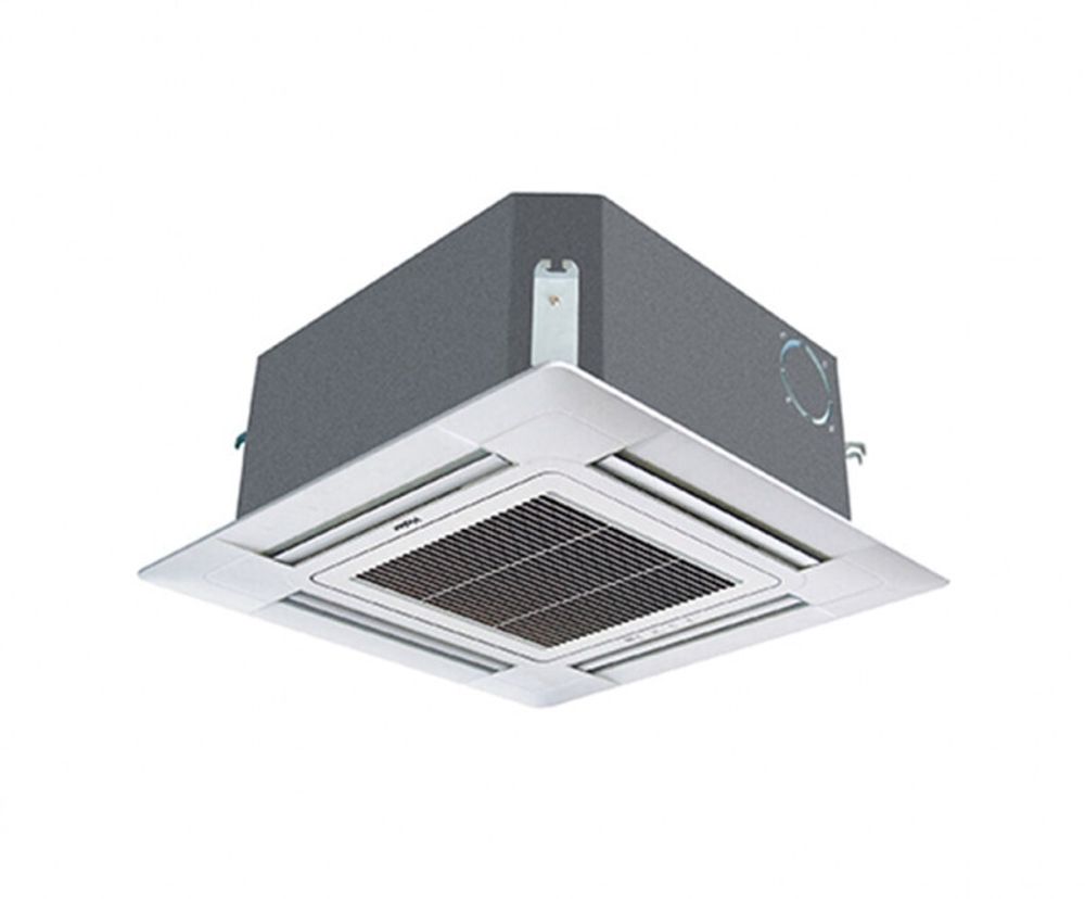 Haier AB24ES1ERA(S)