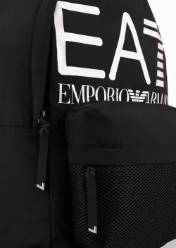 Рюкзак унисекс EA7