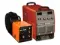 Корончатое сверло LENZ с твердосплавными напайками 36×55 мм, артикул LZTM-036
