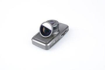 TrendVision TDR-707 GPS