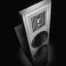 Piega MasterOne Silver